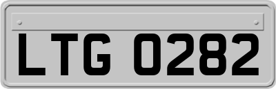 LTG0282