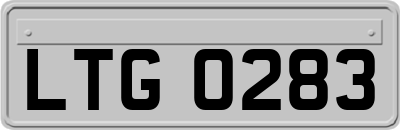 LTG0283