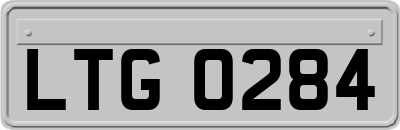 LTG0284