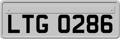 LTG0286