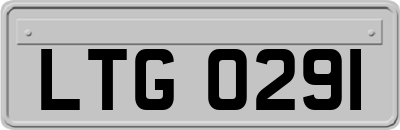 LTG0291