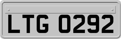 LTG0292