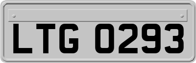 LTG0293