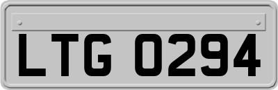 LTG0294