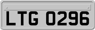 LTG0296
