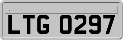 LTG0297