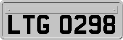 LTG0298