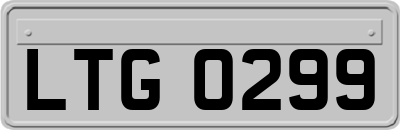 LTG0299