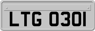 LTG0301