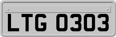 LTG0303