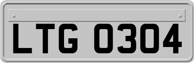 LTG0304