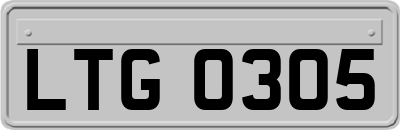 LTG0305