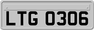 LTG0306