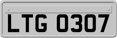 LTG0307