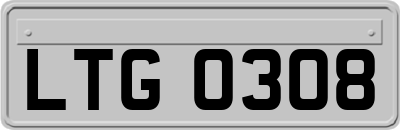 LTG0308