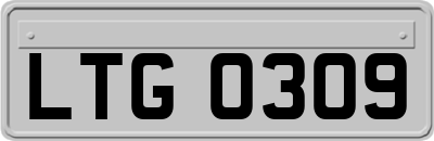 LTG0309