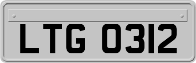 LTG0312
