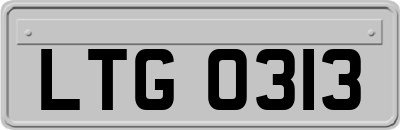 LTG0313