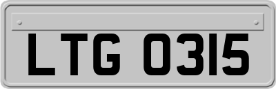 LTG0315