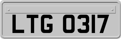 LTG0317