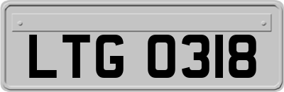 LTG0318