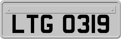 LTG0319