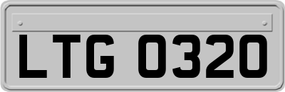 LTG0320