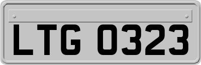 LTG0323