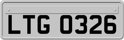 LTG0326