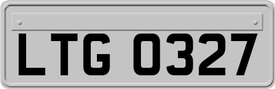 LTG0327