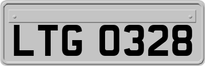 LTG0328