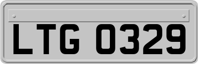 LTG0329