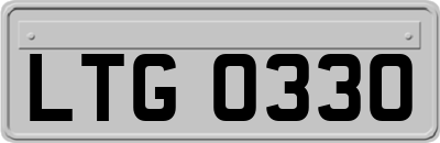 LTG0330