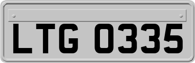 LTG0335