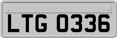 LTG0336