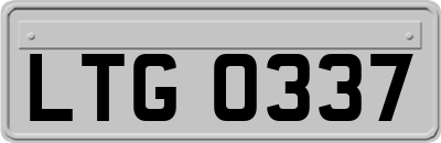 LTG0337
