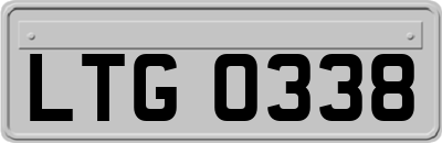 LTG0338