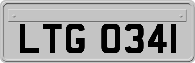 LTG0341