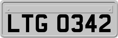 LTG0342