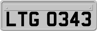 LTG0343