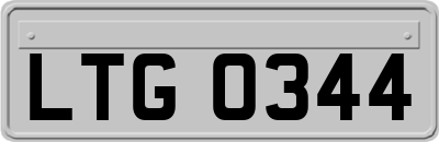 LTG0344