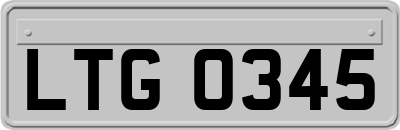 LTG0345
