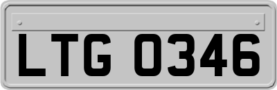 LTG0346