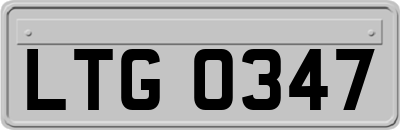 LTG0347