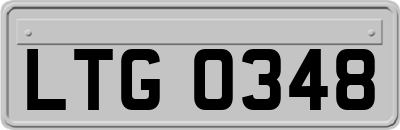 LTG0348