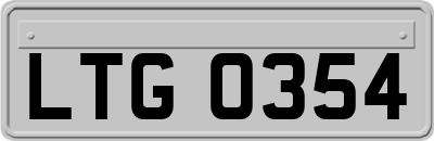 LTG0354