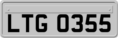 LTG0355