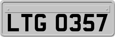 LTG0357