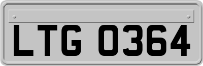 LTG0364