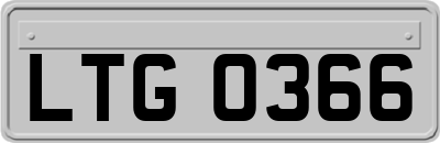 LTG0366